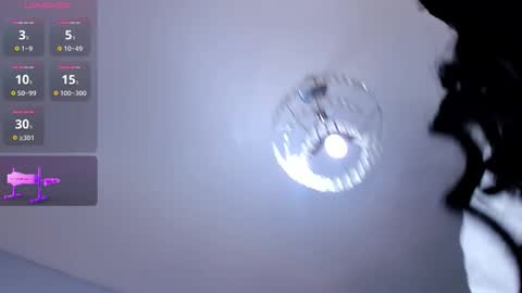 melissa_23_ online show from 10/01/25, 11:27