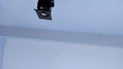 melissa_23_ online show from 11/10/25, 11:31