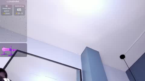 melissa_23_ online show from 03/14/26, 12:10