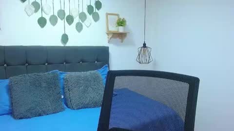 Snapshot of melissa_777_ chatting on 05/02/26, 07:30 Tell me online show from 05/02/26, 07:30