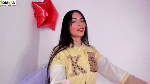 The Best deepthroat ever. online show from 12/20/24, 07:12