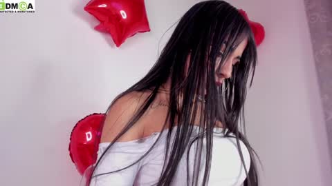 The Best deepthroat ever. online show from 02/03/25, 06:34