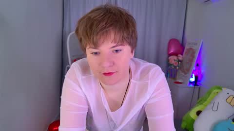 Melissa online show from 02/17/26, 05:59