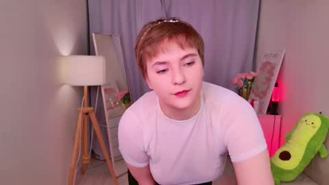 Melissa online show from 03/19/26, 06:17