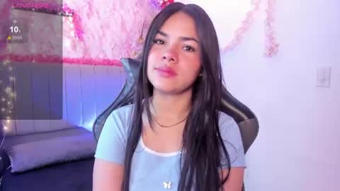 Snapshot of melissa___saenz chatting on 06/26/26, 11:36 melissa___saenz online show from 06/26/26, 11:36