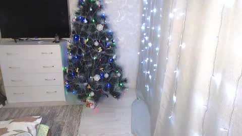 Snapshot of melissa__ray chatting on 01/16/25, 05:23 Melissa Ray online show from 01/16/25, 05:23