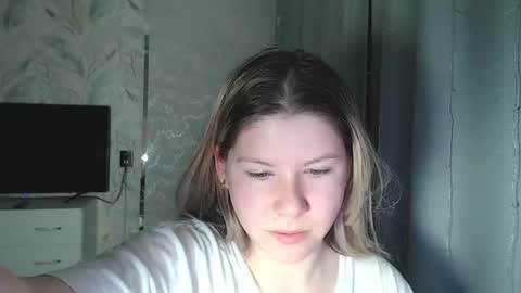 Snapshot of melissa__ray chatting on 01/30/25, 05:39 Melissa Ray online show from 01/30/25, 05:39