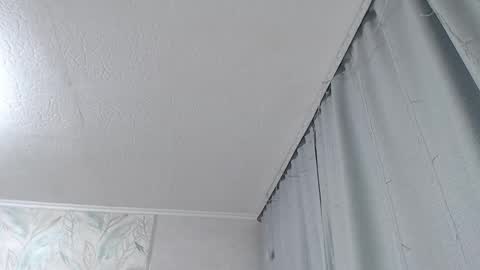 Snapshot of melissa__ray chatting on 02/05/25, 02:40 Melissa Ray online show from 02/05/25, 02:40