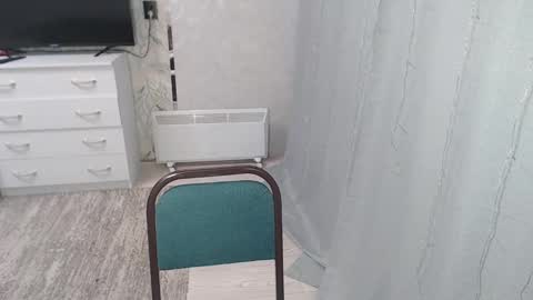 Snapshot of melissa__ray chatting on 02/07/25, 03:01 Melissa Ray online show from 02/07/25, 03:01