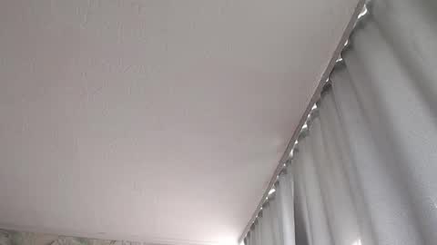 Snapshot of melissa__ray chatting on 10/15/25, 05:51 Melissa Ray online show from 10/15/25, 05:51