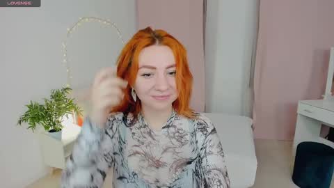 Melissa online show from 12/08/24, 04:28