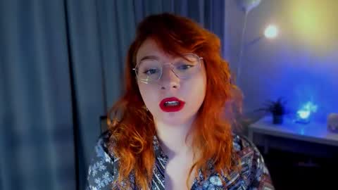 Melissa online show from 09/14/25, 10:14