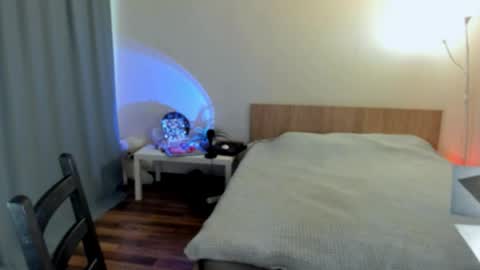 Melissa online show from 04/08/26, 11:54