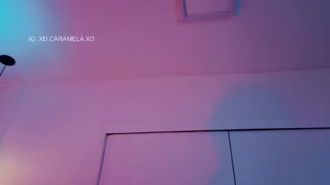 Snapshot of melissa_adamsxxx chatting on 06/04/26, 11:27 Lissa online show from 06/04/26, 11:27