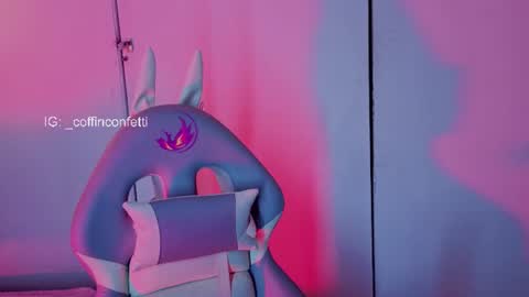 Snapshot of melissa_adamsxxx chatting on 07/14/26, 11:38 Lissa online show from 07/14/26, 11:38