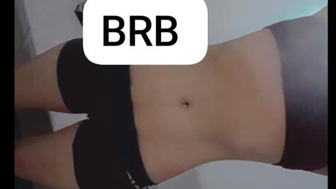  Carol - Dany  online show from 12/08/24, 01:02