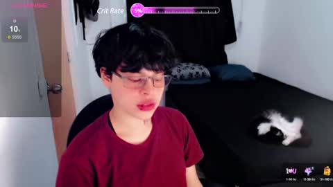  Carol - Dany  online show from 12/12/24, 12:48