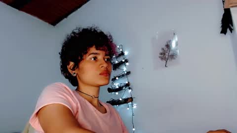  Carol - Dany  online show from 12/14/24, 02:23