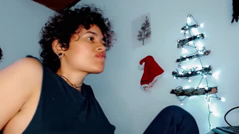  Carol - Dany  online show from 12/24/24, 12:44