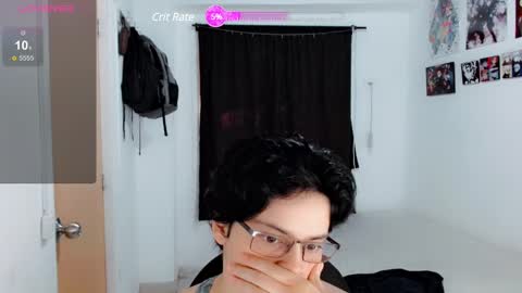  Carol - Dany  online show from 01/21/25, 08:43