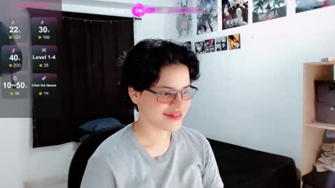  Carol - Dany  online show from 01/28/25, 12:15