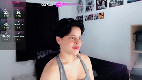  Carol - Dany  online show from 01/31/25, 06:36