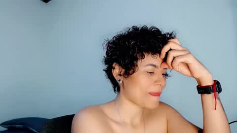  Carol - Dany  online show from 02/01/25, 03:41