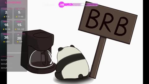  Carol - Dany  online show from 02/04/25, 07:33