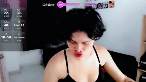  Carol - Dany  online show from 02/10/25, 08:00