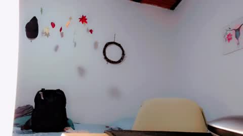  Carol - Dany  online show from 02/16/25, 01:16