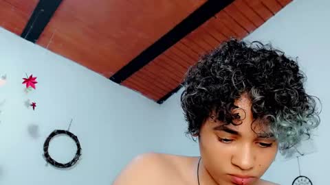  Carol - Dany  online show from 03/08/25, 11:39