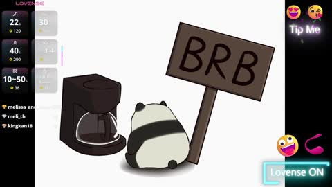  Carol - Dany  online show from 01/31/26, 07:11