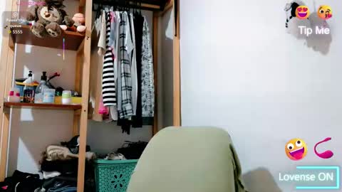  Carol - Dany  online show from 02/03/26, 08:47