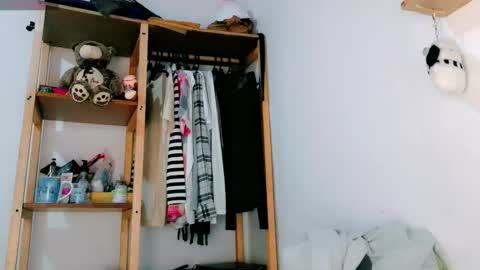  Carol - Dany  online show from 02/08/26, 04:10