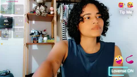  Carol - Dany  online show from 02/09/26, 09:30