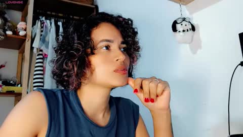  Carol - Dany  online show from 02/18/26, 06:59