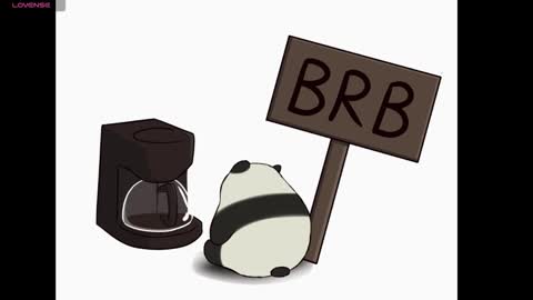  Carol - Dany  online show from 02/24/26, 03:32