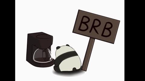 Snapshot of melissa_and_carol chatting on 03/10/26, 08:25 Carol - Dany online show from 03/10/26, 08:25