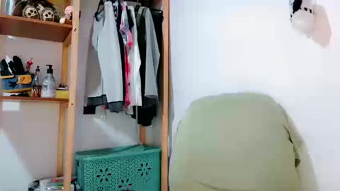 Snapshot of melissa_and_carol chatting on 03/20/26, 04:01 Carol - Dany online show from 03/20/26, 04:01