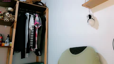 Snapshot of melissa_and_carol chatting on 03/28/26, 05:23 Carol - Dany online show from 03/28/26, 05:23