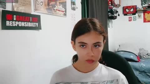  Carol - Dany  online show from 06/05/26, 05:40