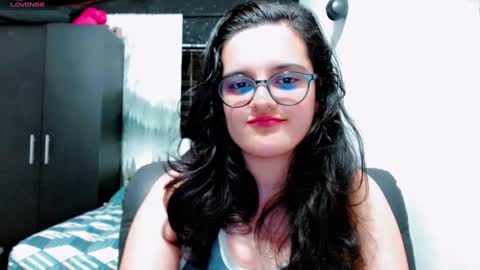 Melissas Corner online show from 12/05/24, 12:52