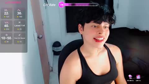 Melissas Corner online show from 12/14/24, 12:33