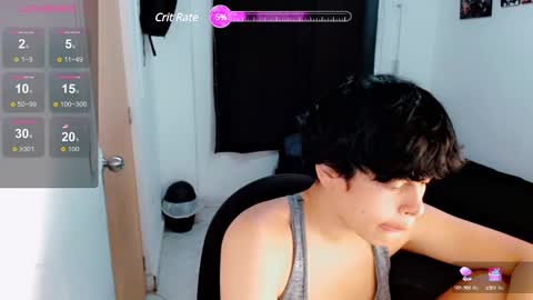 Melissas Corner online show from 12/15/24, 07:31