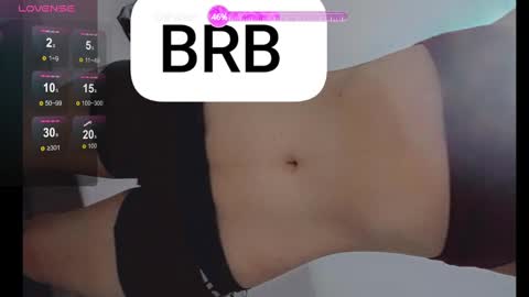 Melissas Corner online show from 12/26/24, 12:03