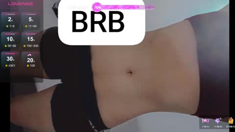 Melissas Corner online show from 12/26/24, 03:06