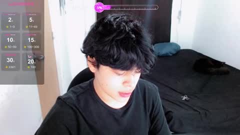 Melissas Corner online show from 01/04/25, 08:16