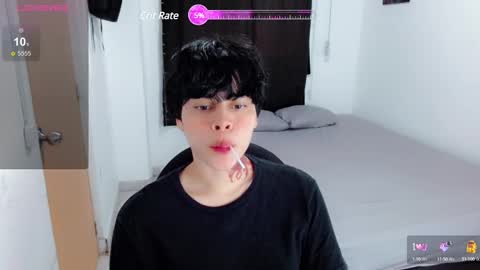 Melissas Corner online show from 01/06/25, 07:56