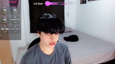 Melissas Corner online show from 01/09/25, 09:05