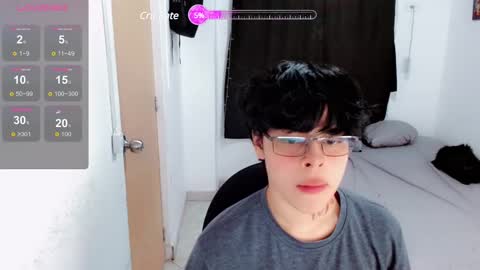 Melissas Corner online show from 01/10/25, 10:25